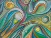 marino-cassandro-armonia-olio